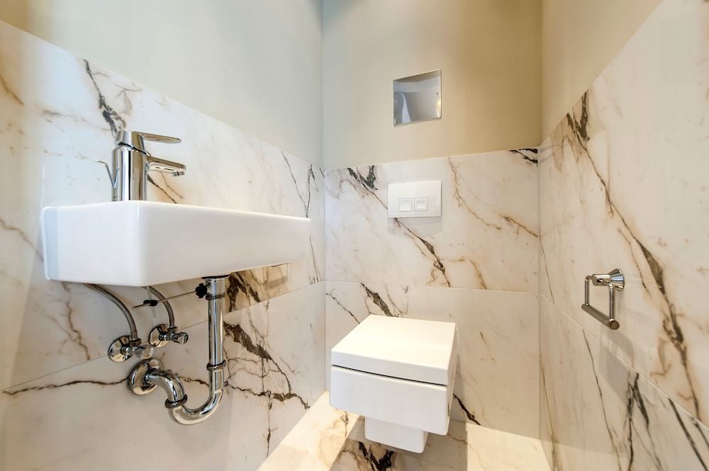 Allgemein