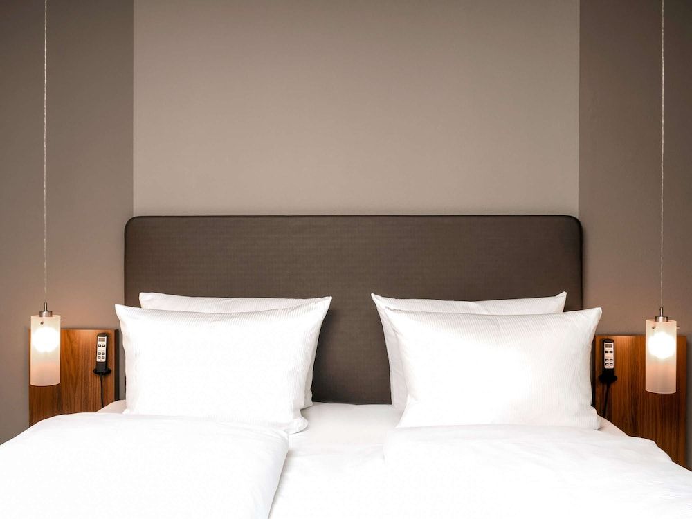 Allgemein