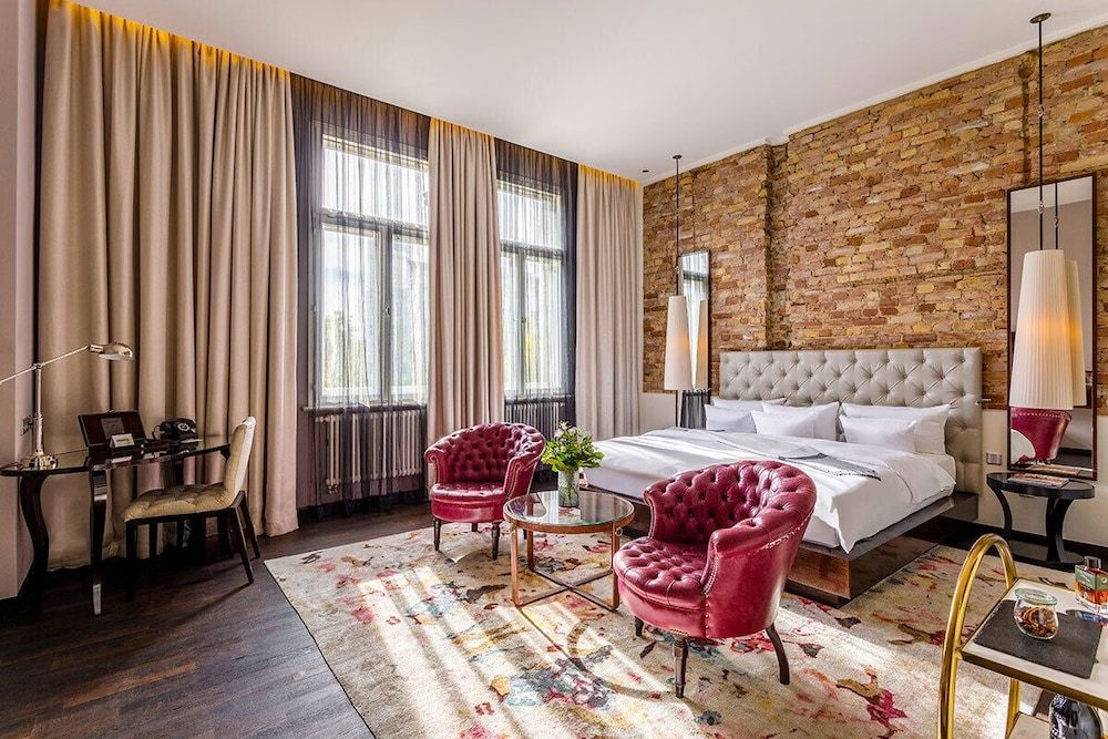 Bild von Entdecke die Stadt Special