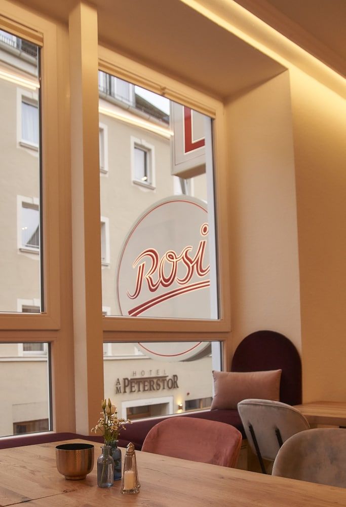 Allgemein