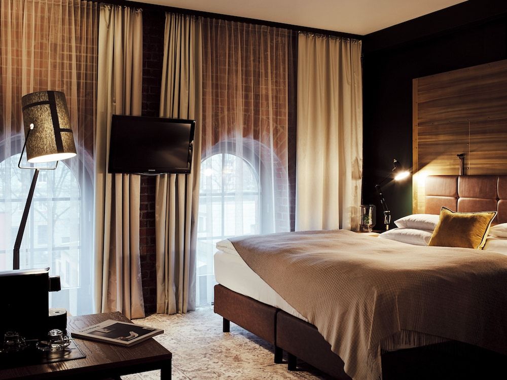 Allgemein