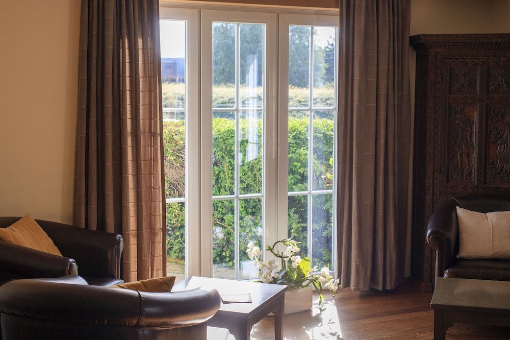 Allgemein