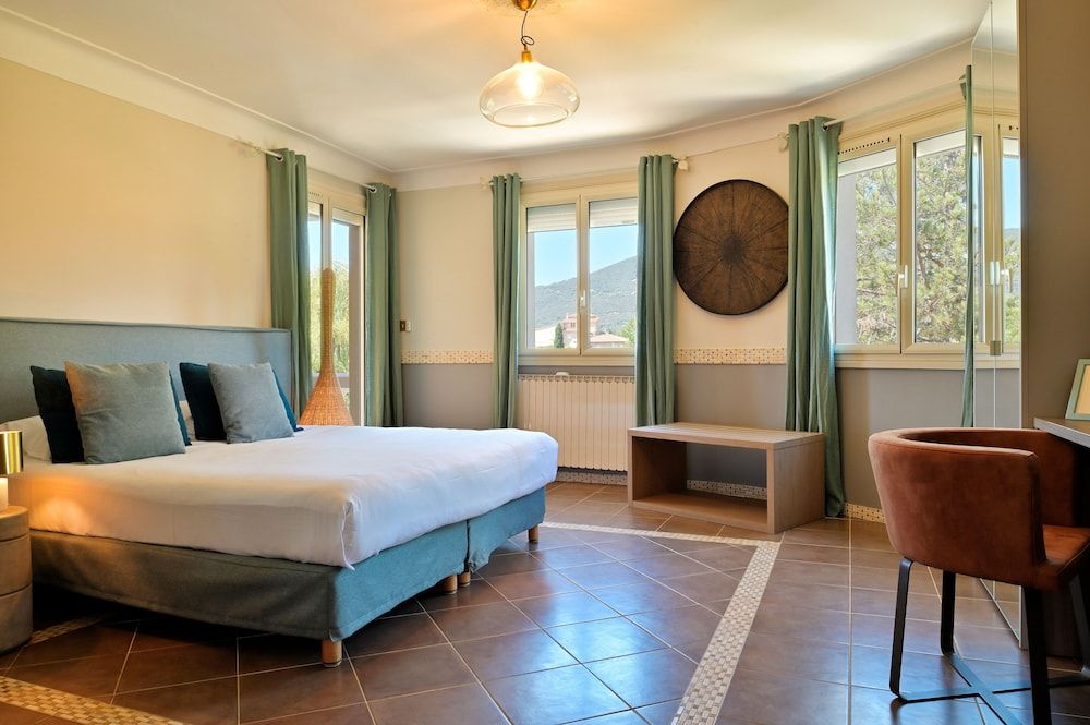 Bild von Junior-Suite