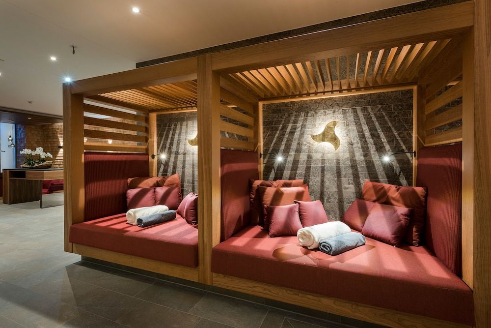 Allgemein