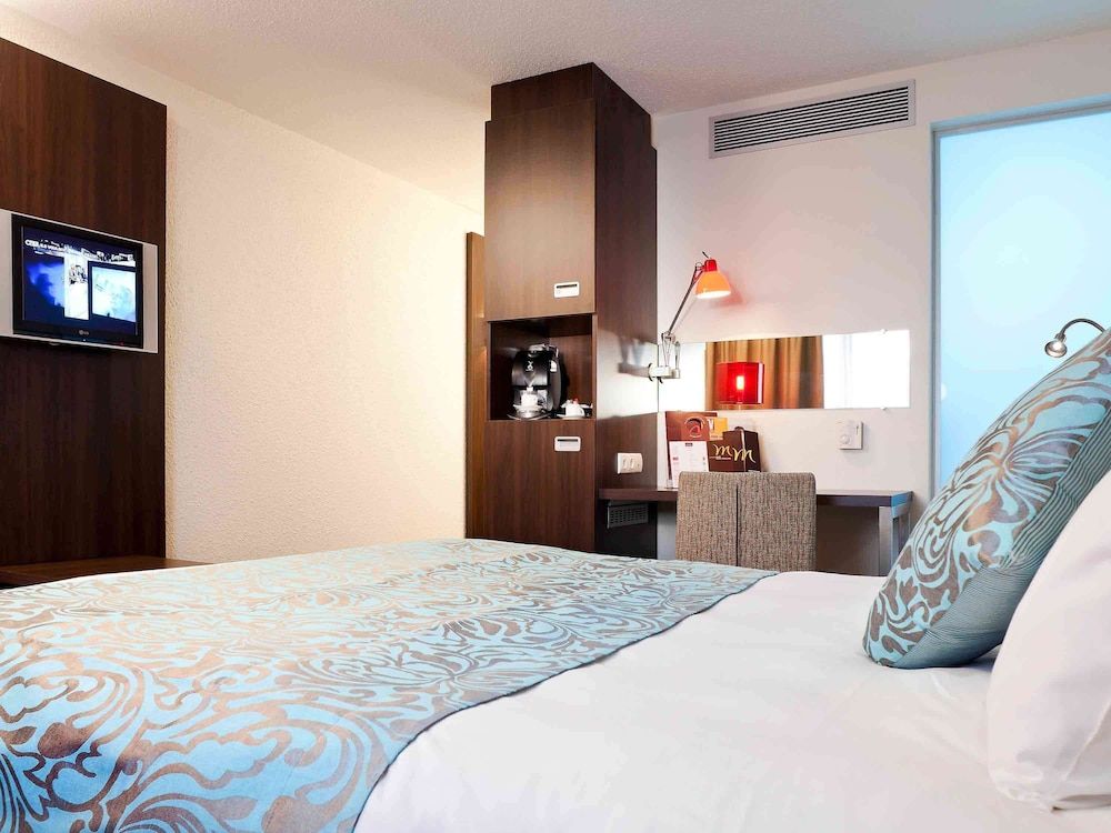 Allgemein