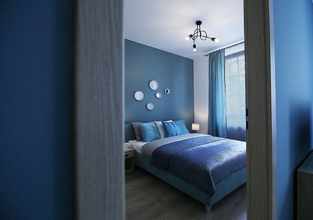 Allgemein