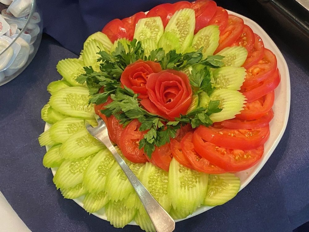 Allgemein