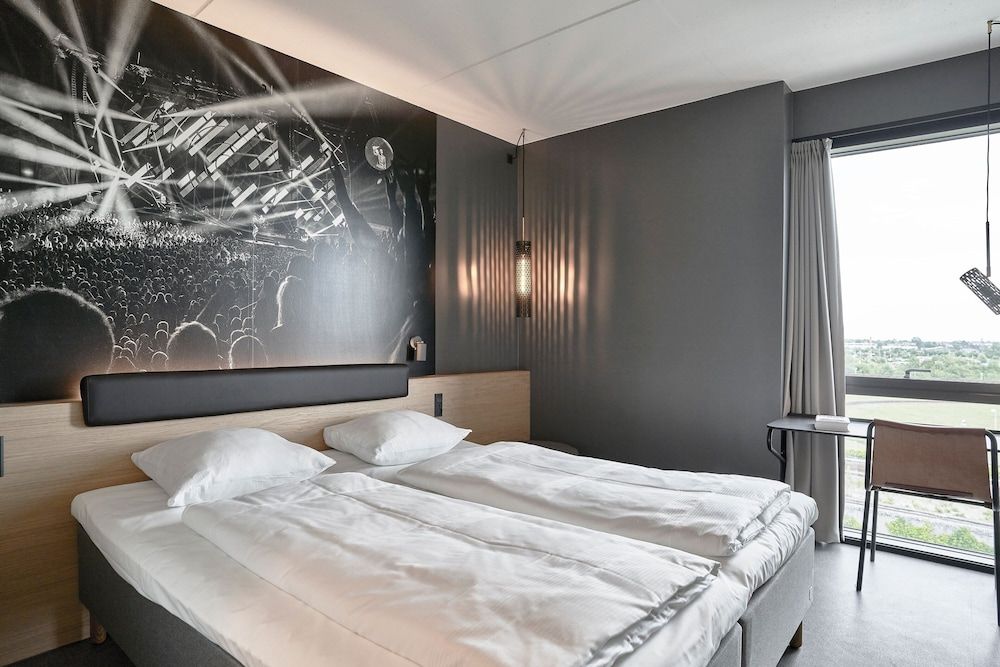 Bild von Entdecke die Stadt Special