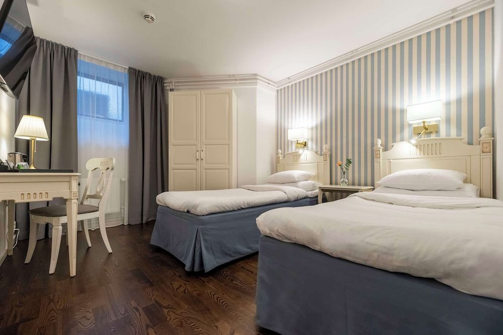 Bild von Wellnessresort Special