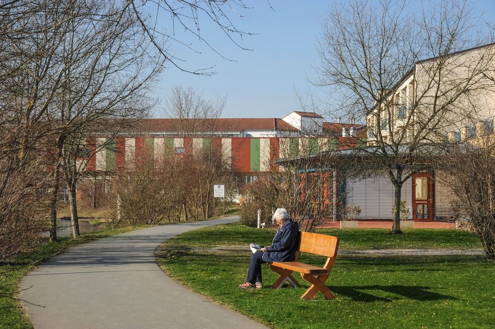 Allgemein