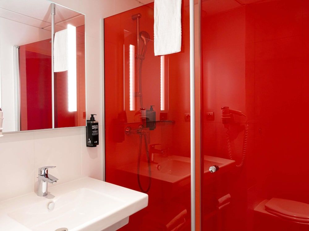 Allgemein