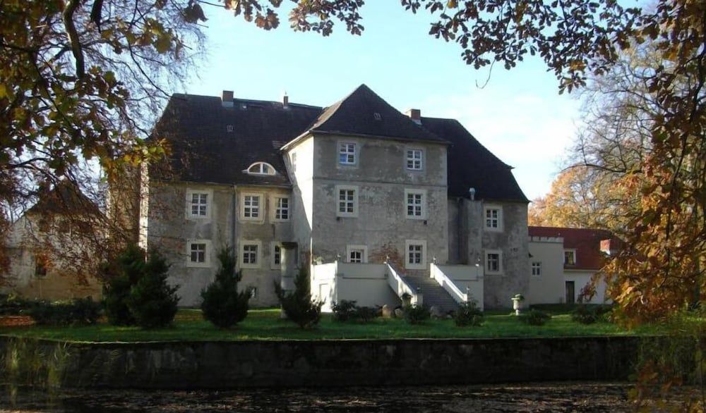 Allgemein