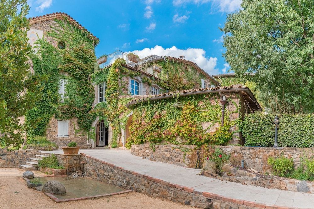 Allgemein
