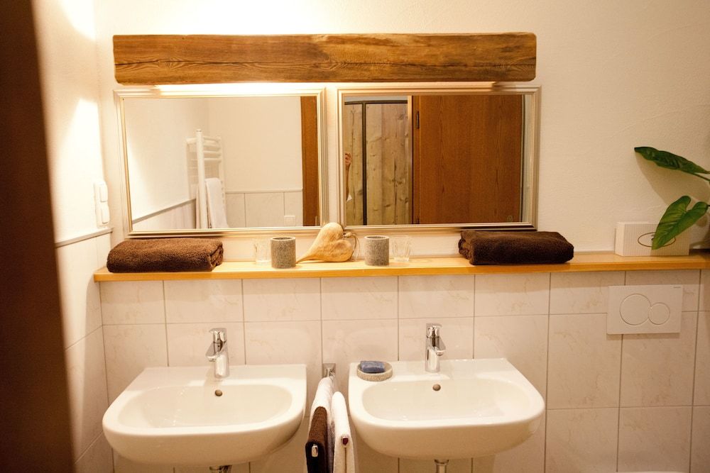 Allgemein