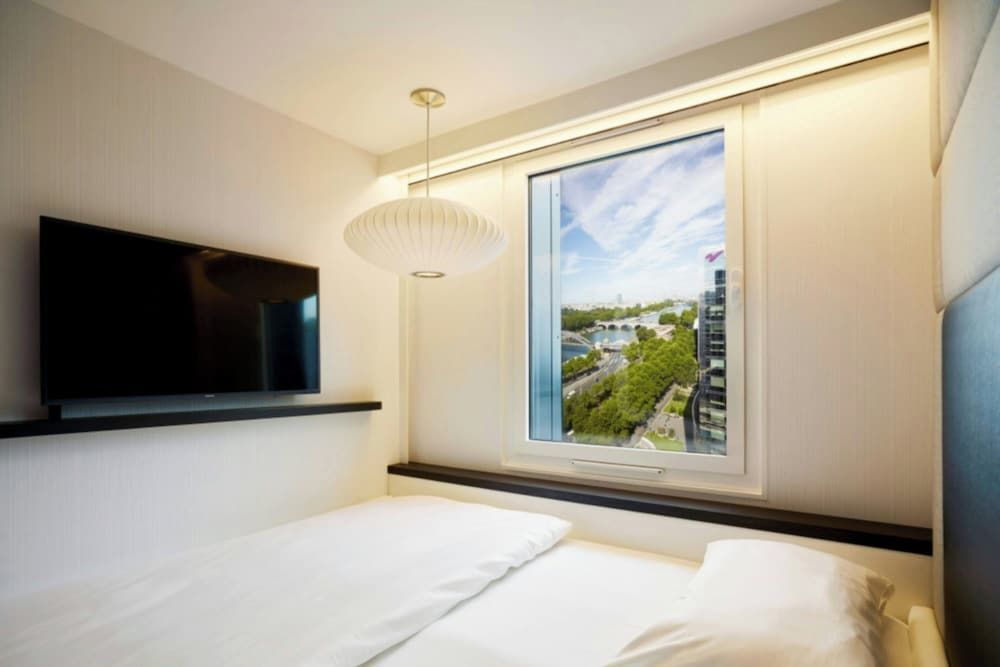 Bild von Beauty Special