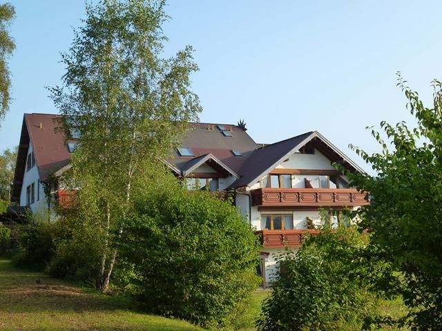 Fassade