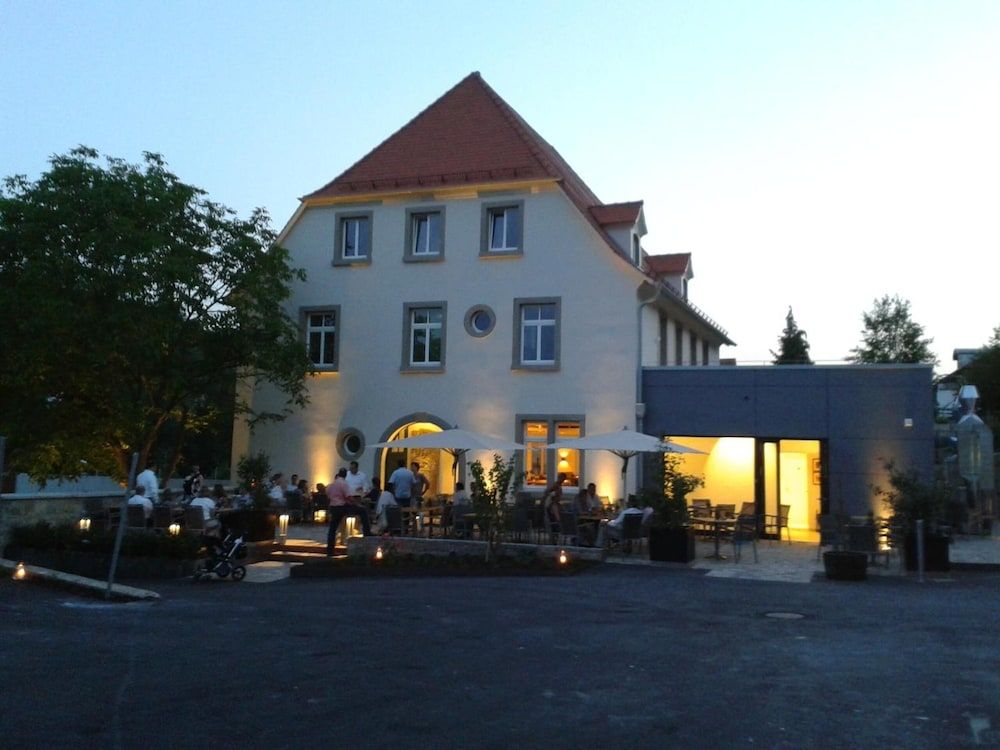 Allgemein
