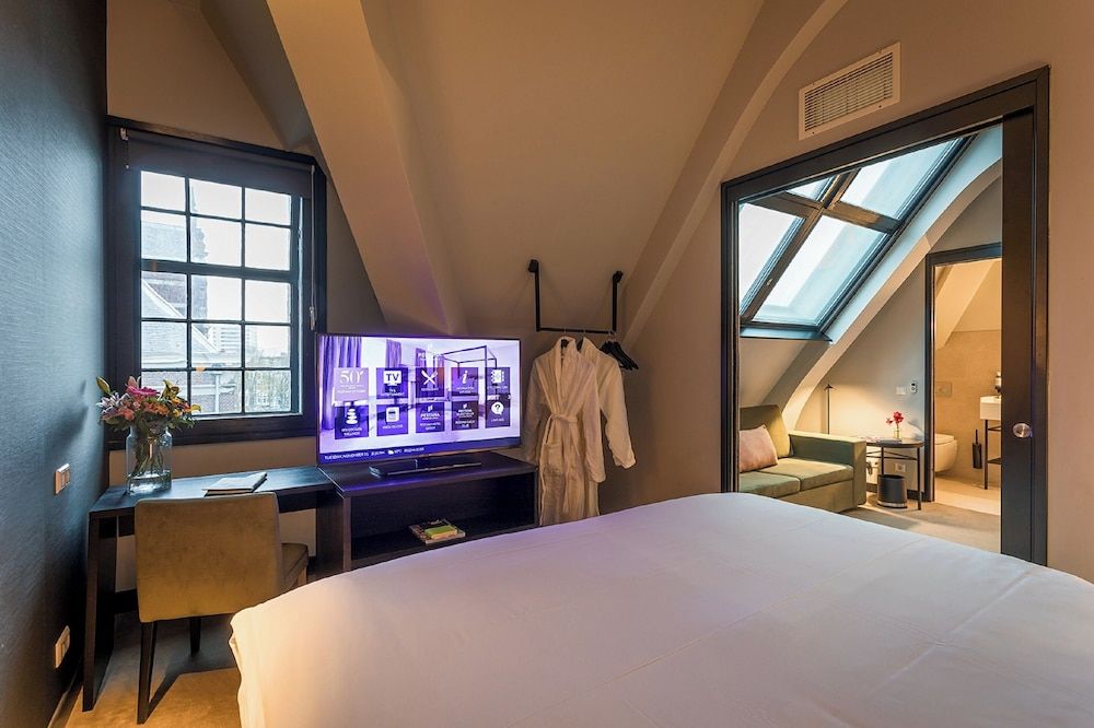 Bild von Beauty Special
