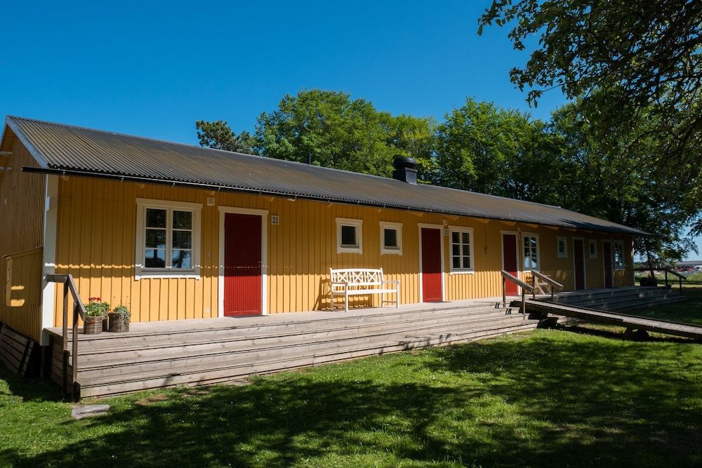 Allgemein