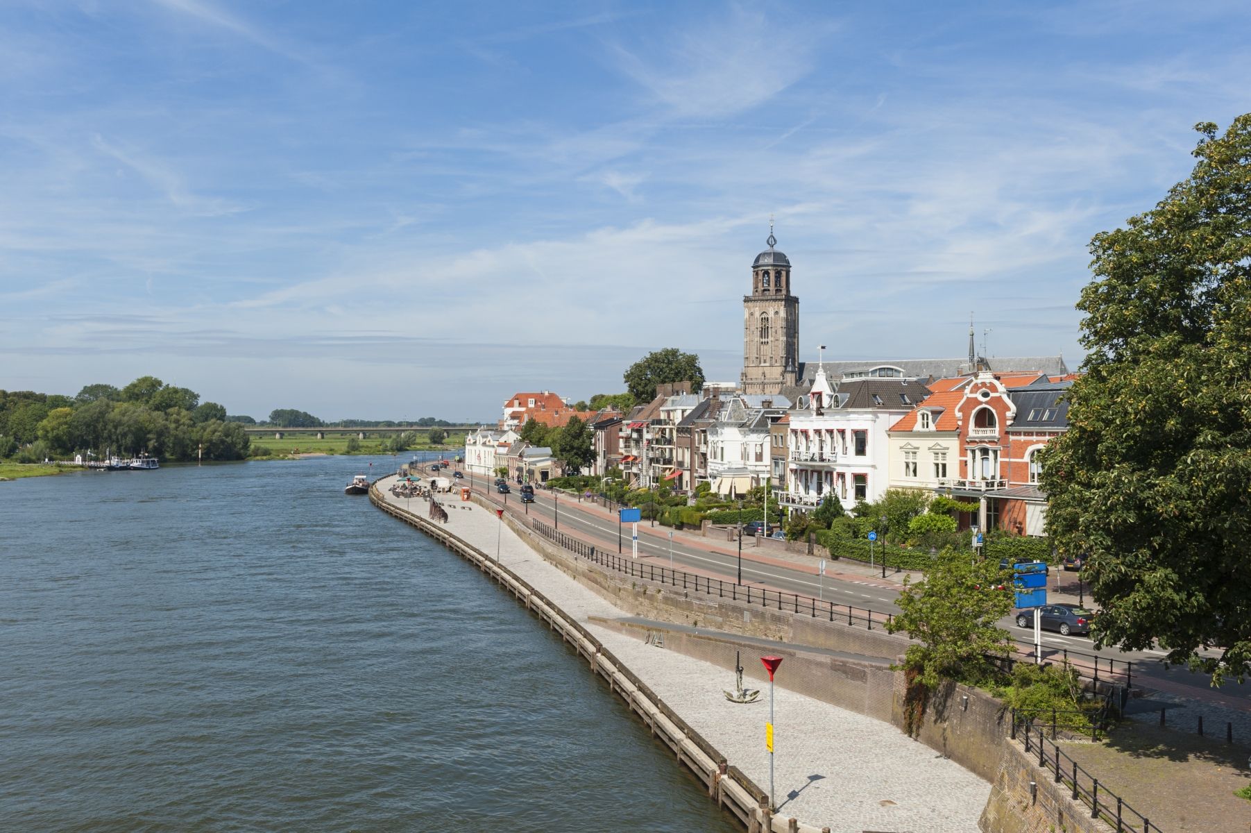 Umgebung