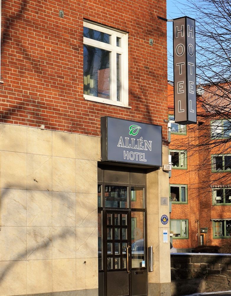 Allgemein