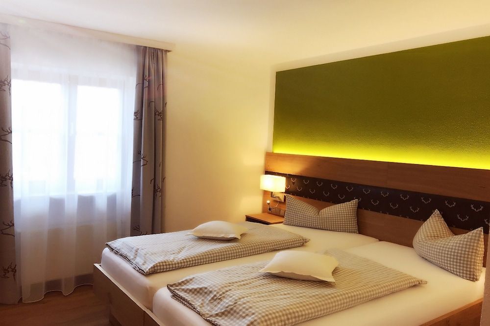 Allgemein