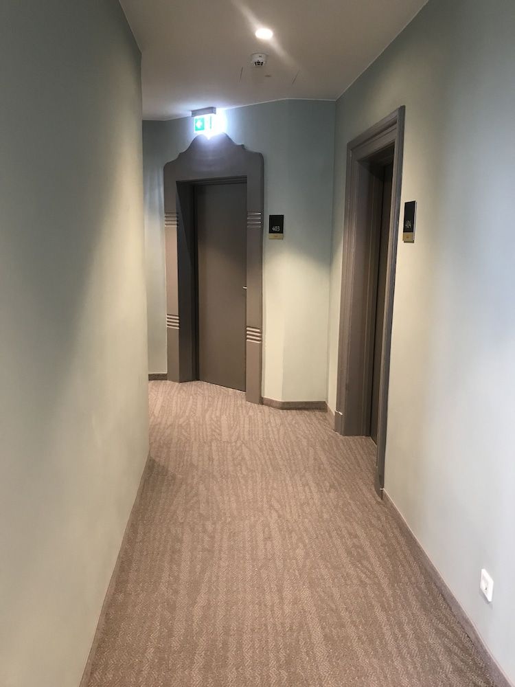 Allgemein