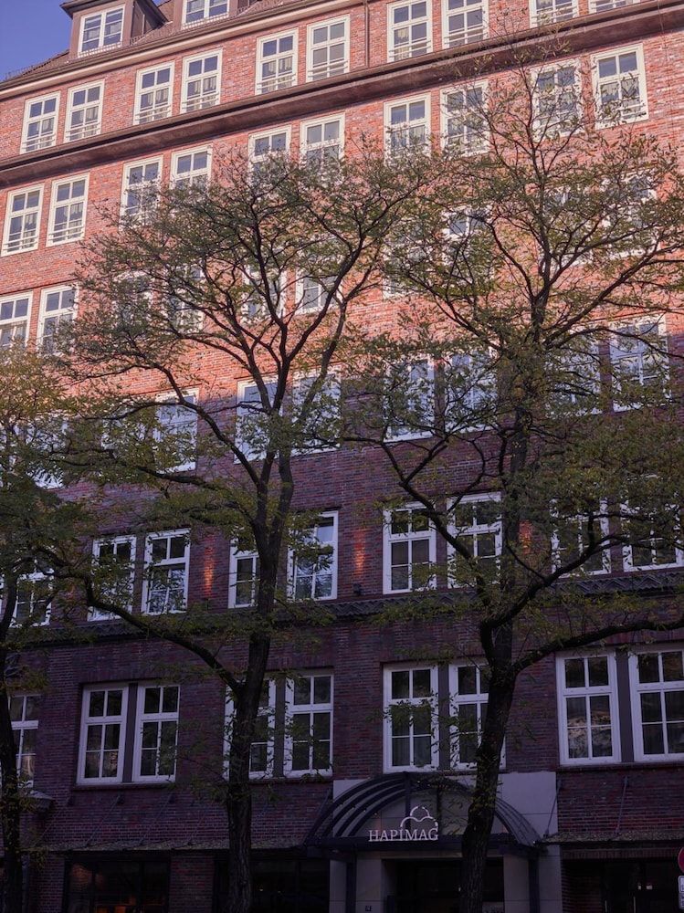Allgemein