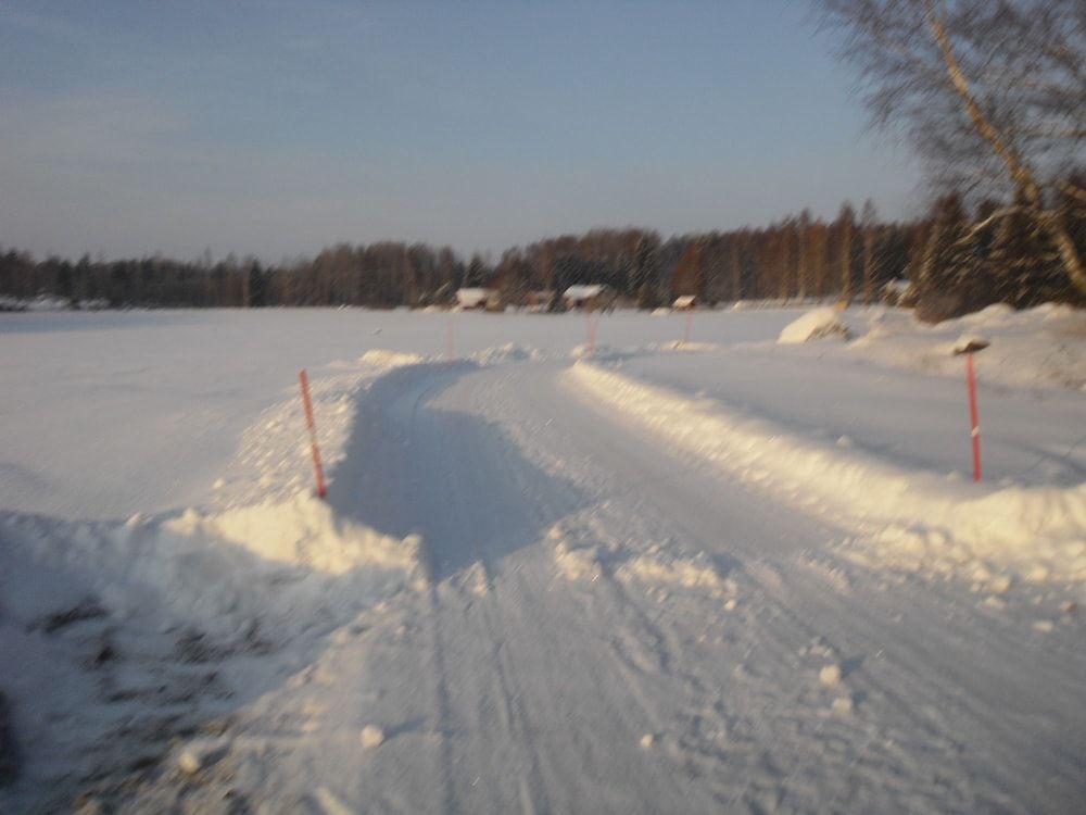 Allgemein