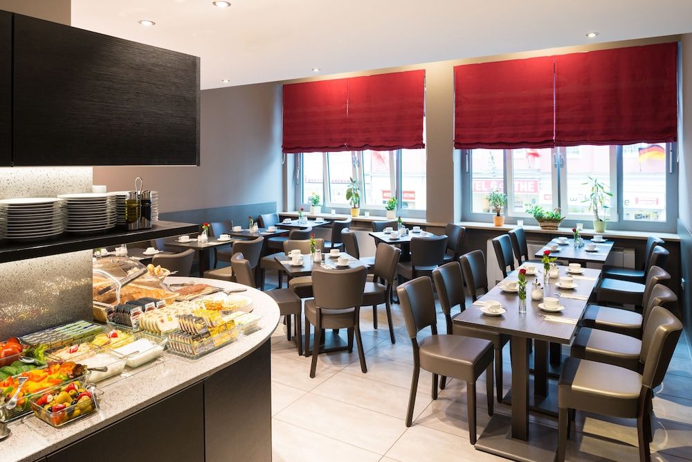 Allgemein