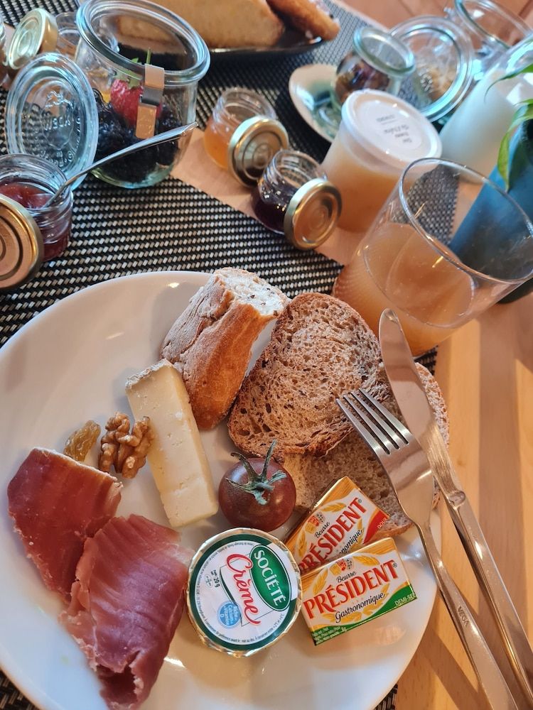 Allgemein
