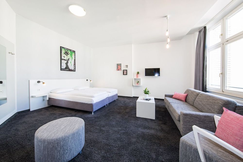 Allgemein