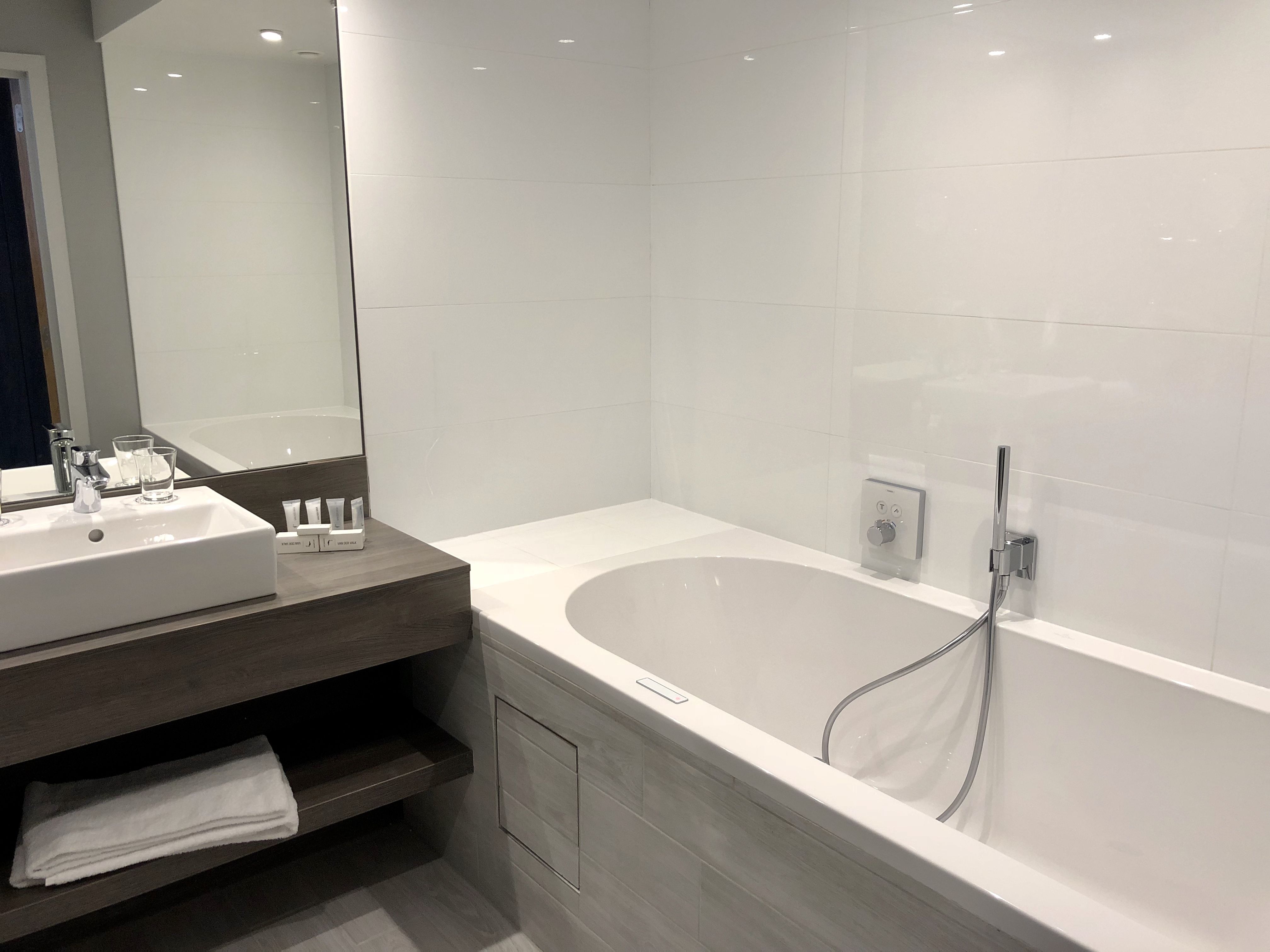 Bild von Executive Zimmer