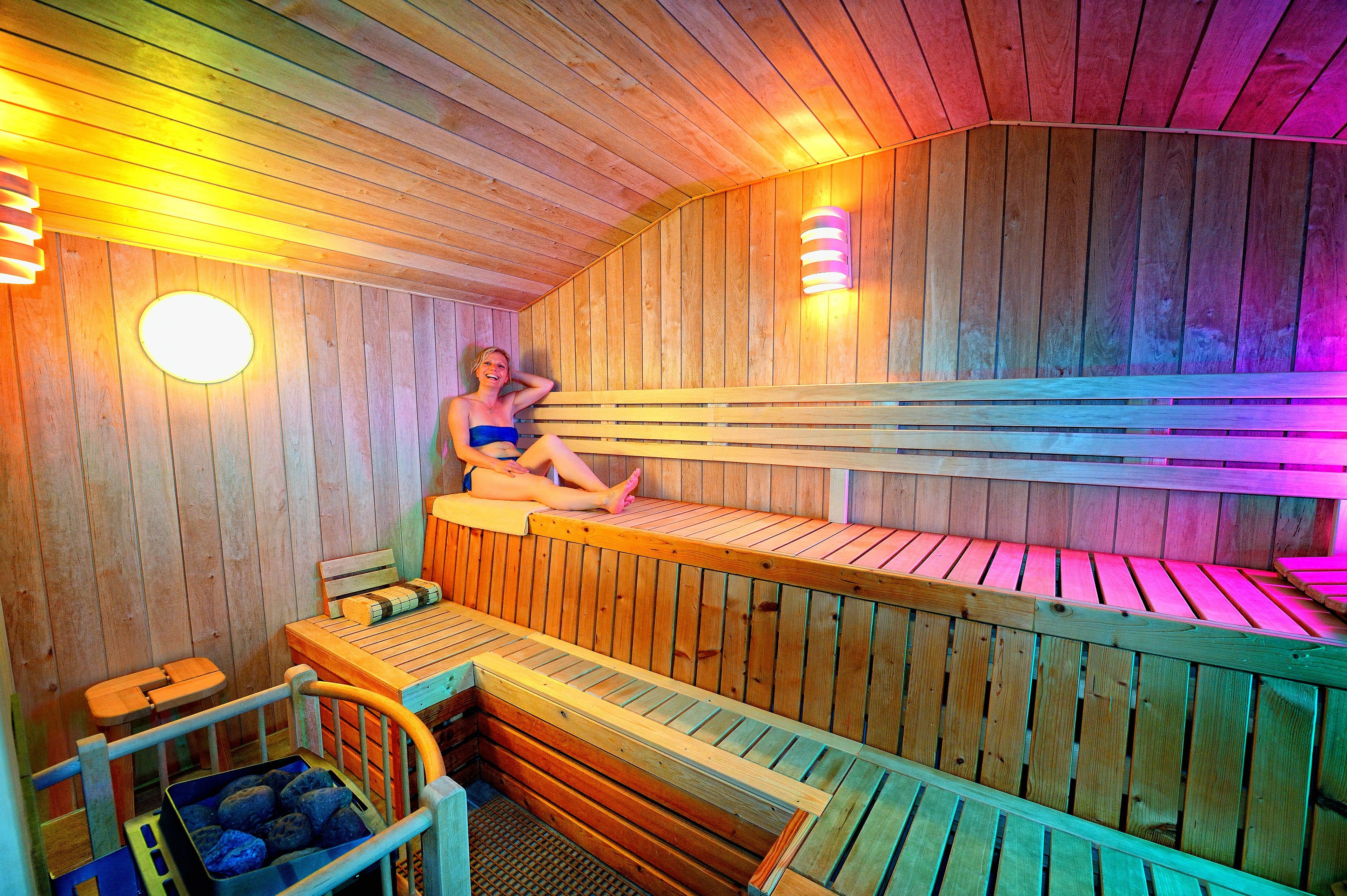 Wellness