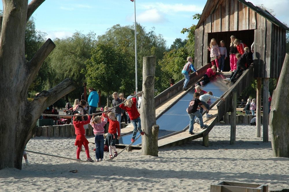 Allgemein