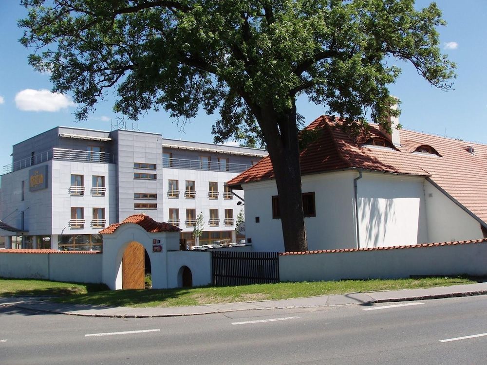 Allgemein