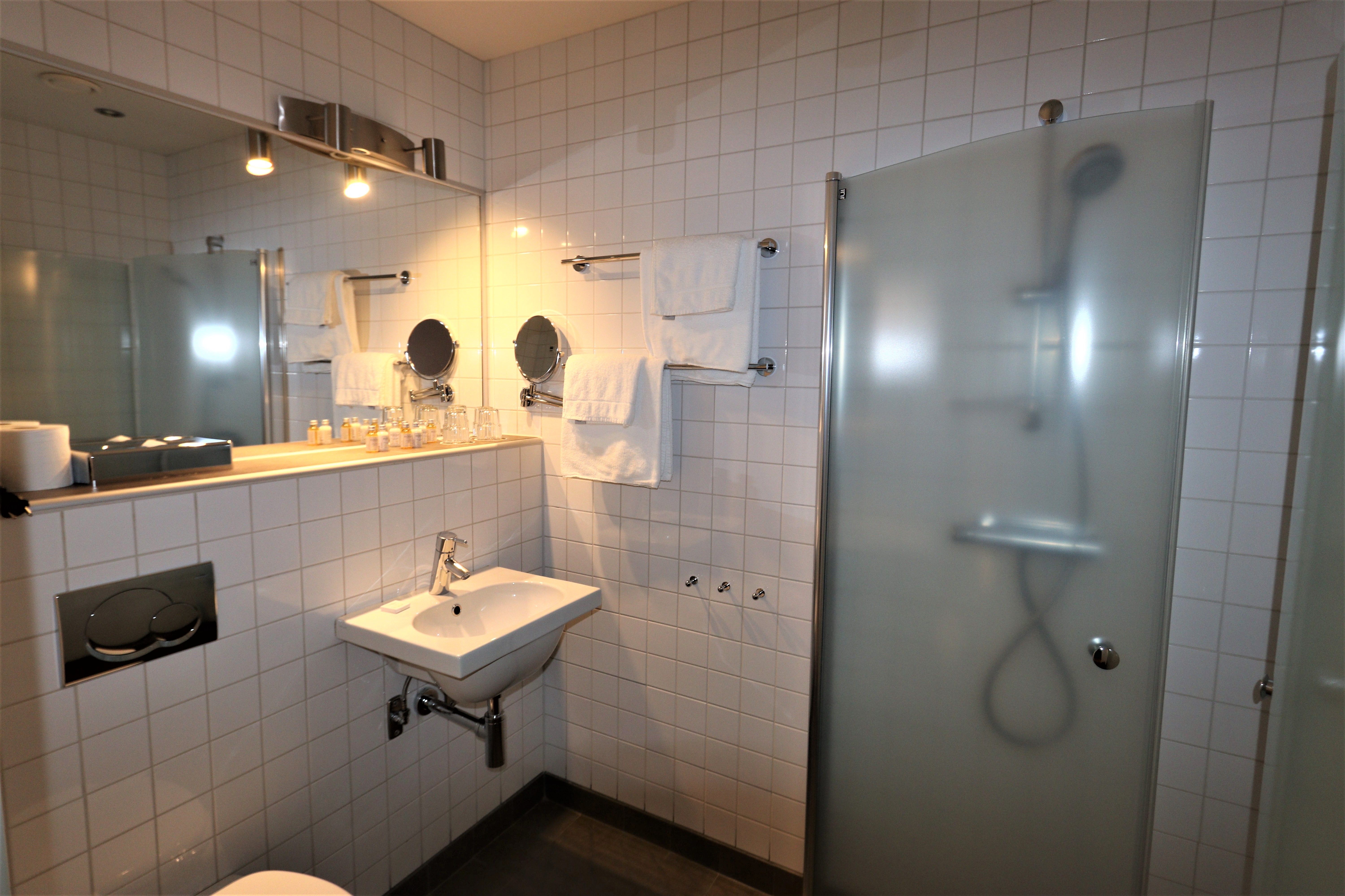 Bild von Entdecke die Stadt Special