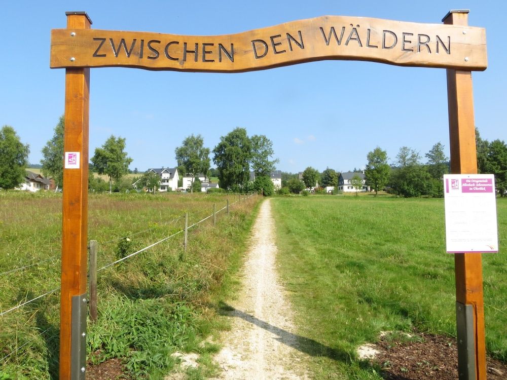 Allgemein