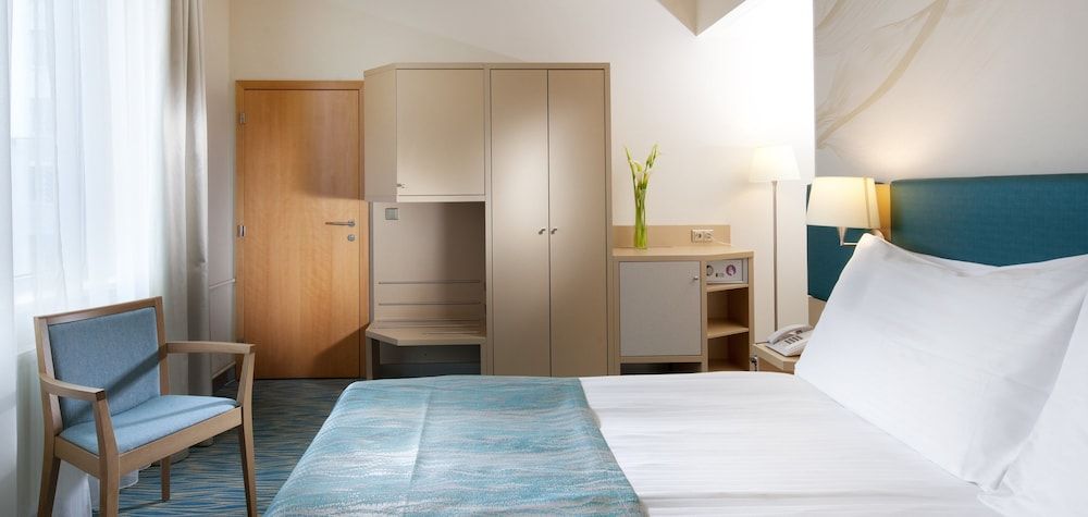 Bild von Wellnessresort Special