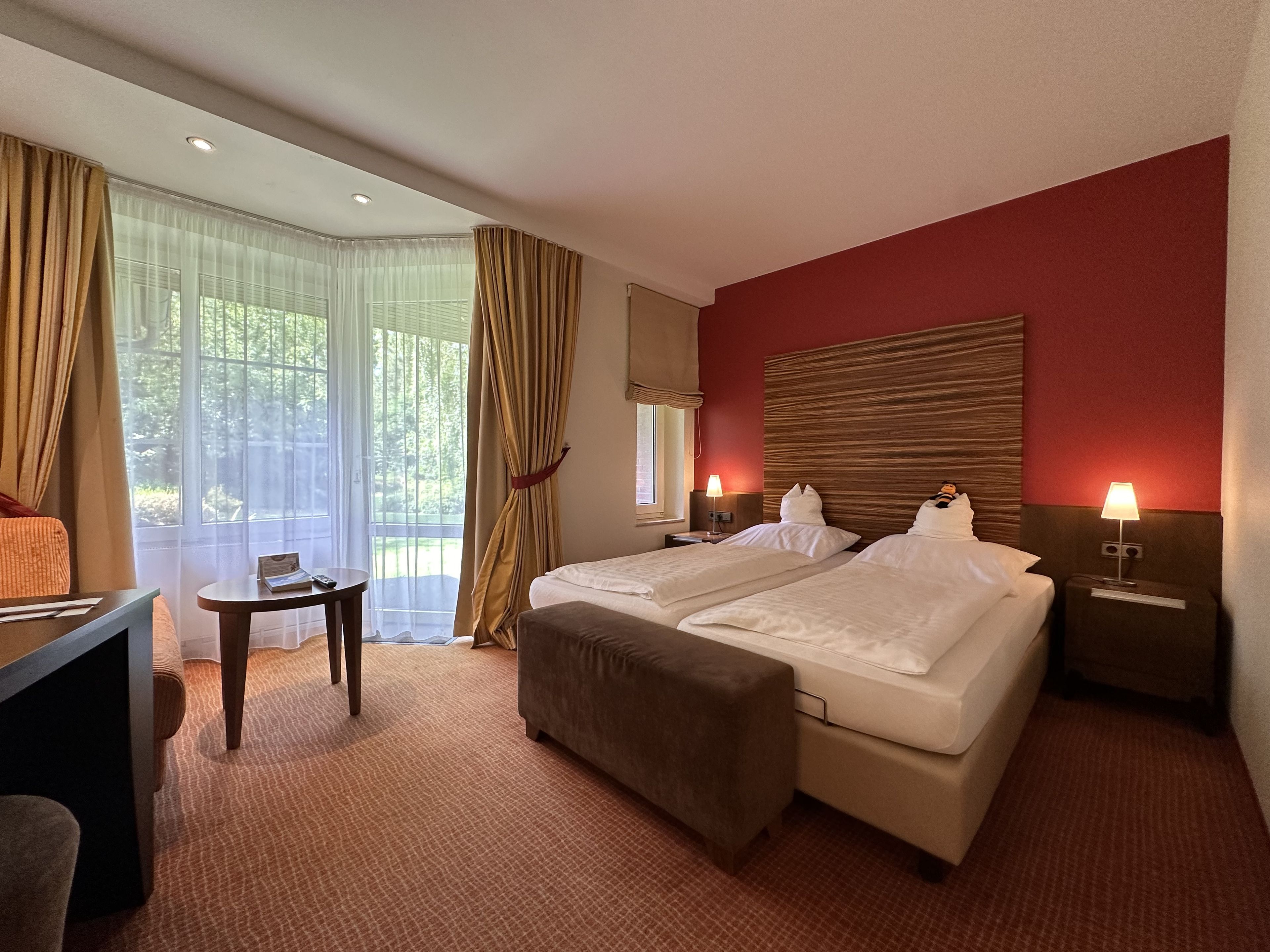 Bild von Dinner Special