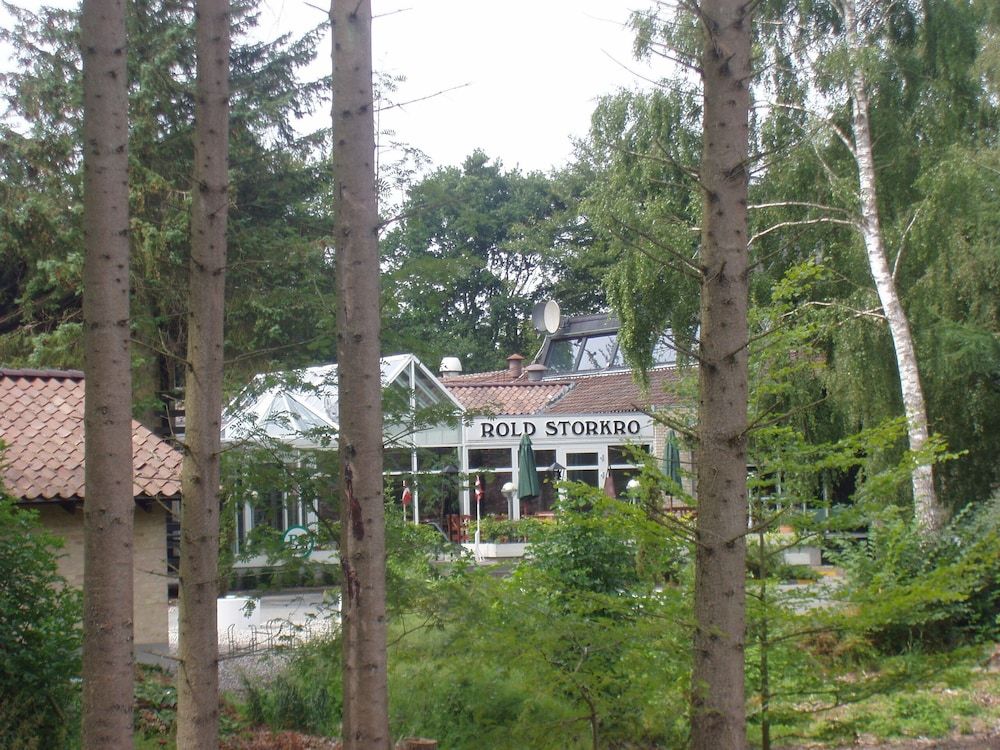 Allgemein