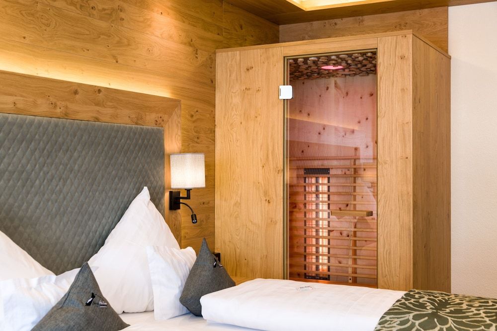Allgemein