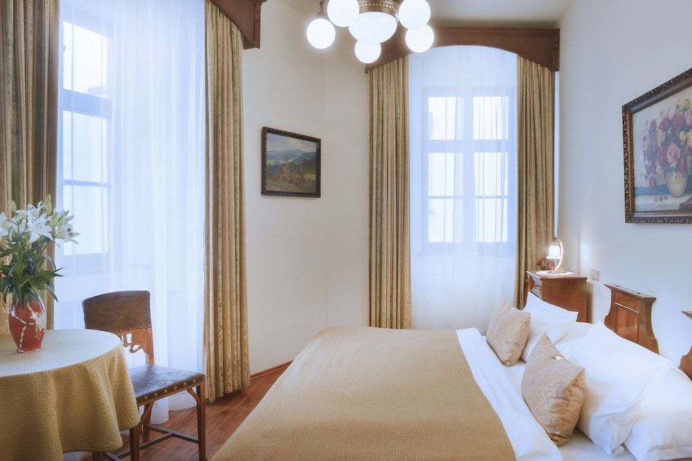 Bild von Wellnessresort Special