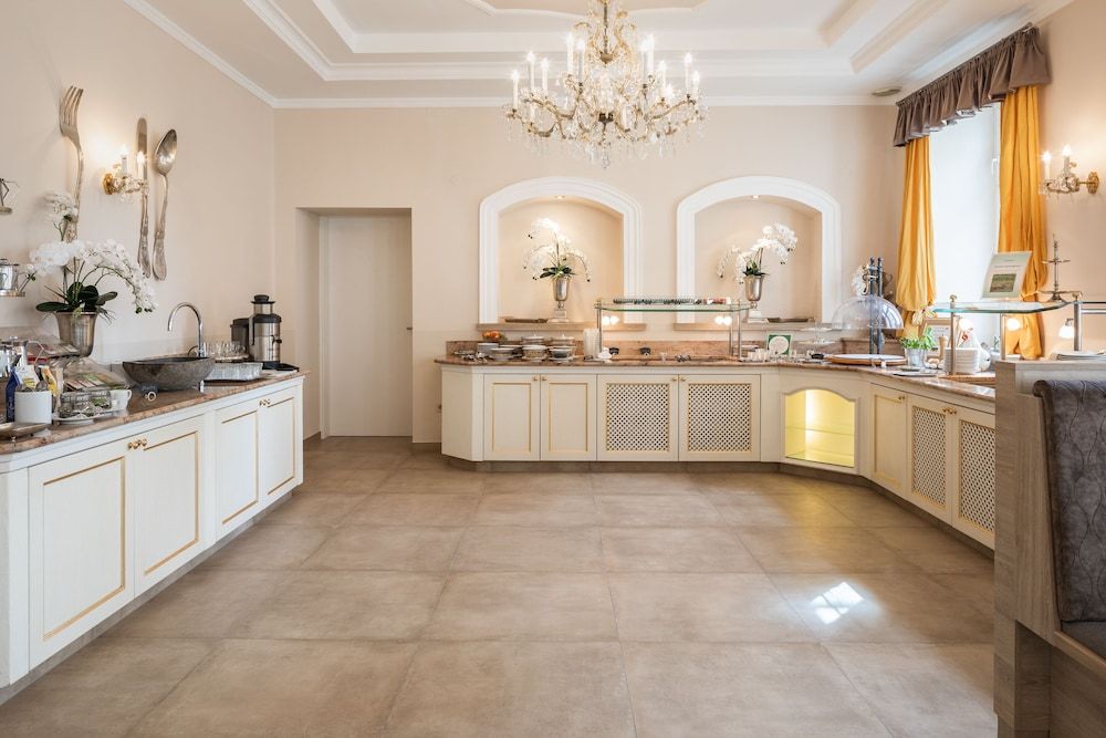 Allgemein