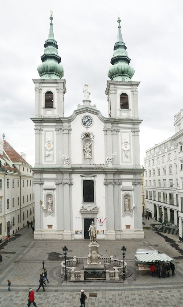 Allgemein