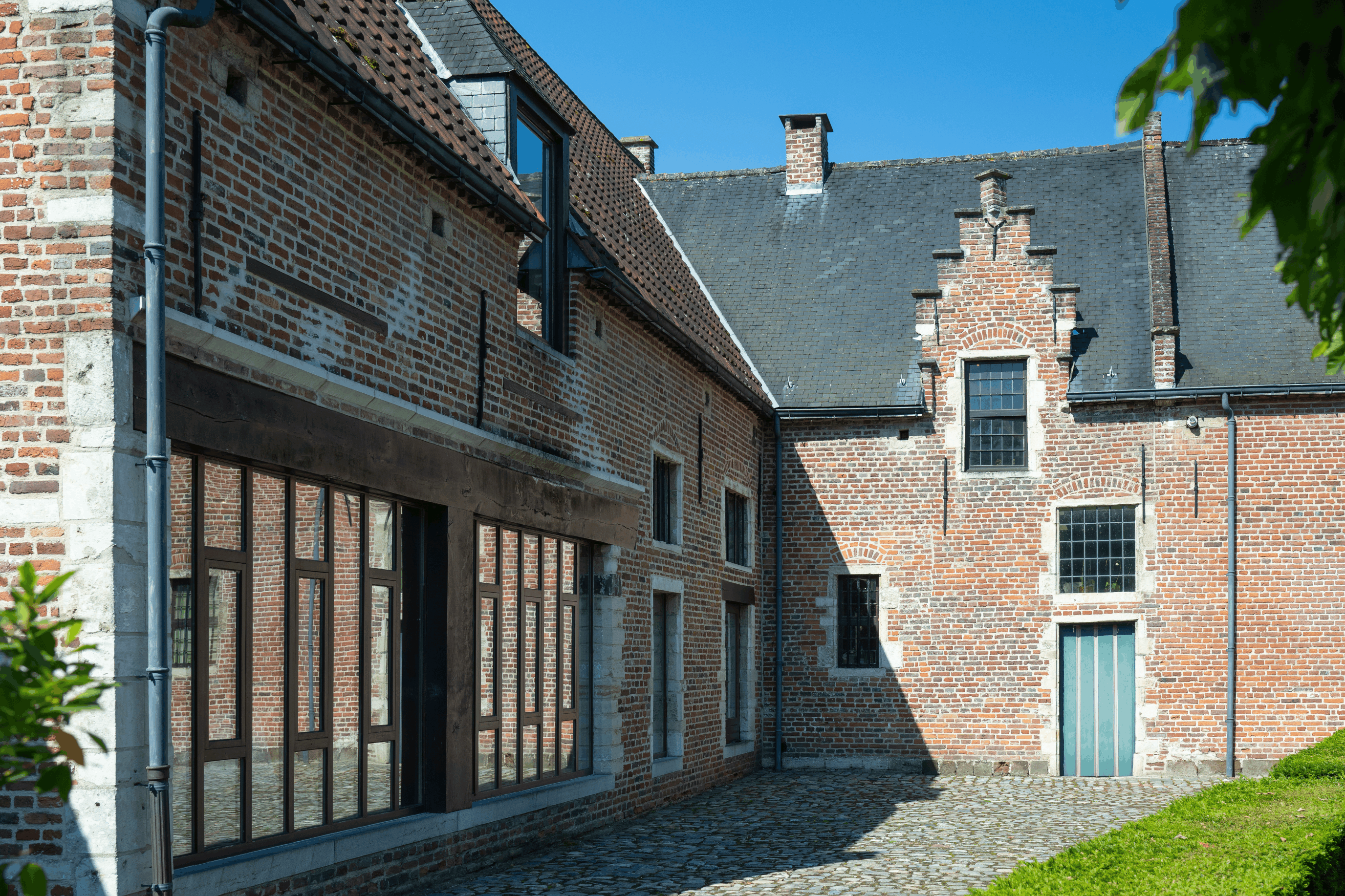 Hauptbilder