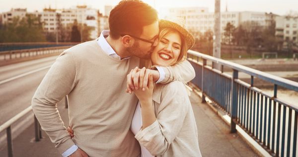 Wochenendurlaub buchen