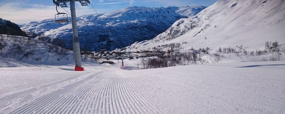 Allgemein