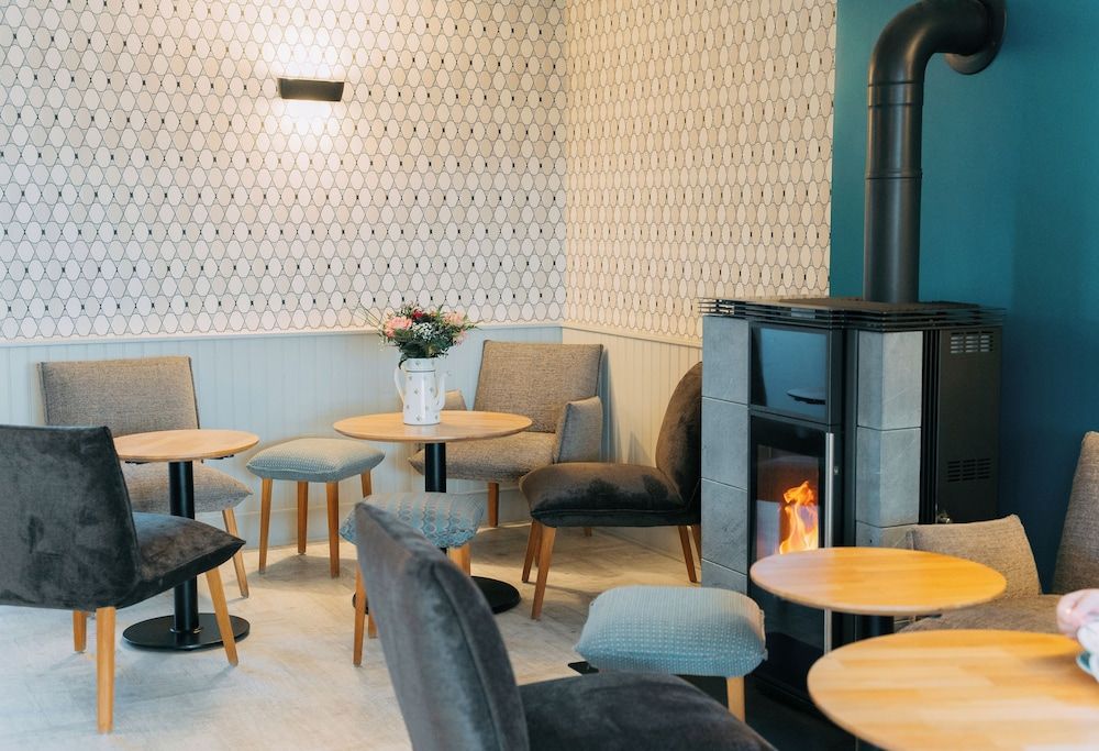 Allgemein