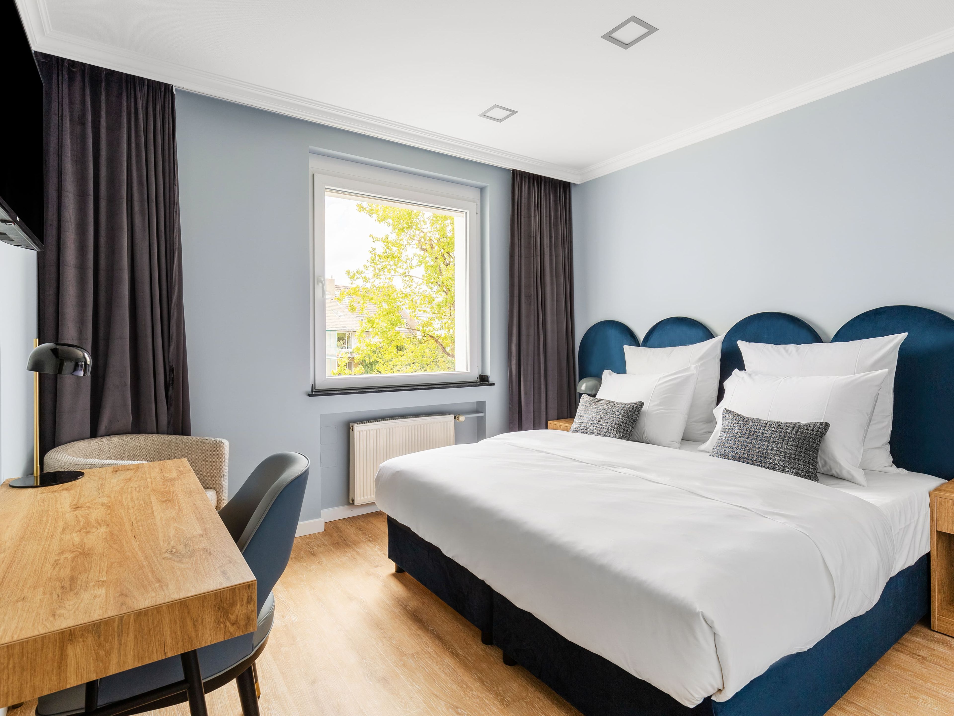 Bild von Wellnessresort Special